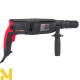 Перфоратор RED TECHNIC RTMWU0094