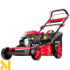 Газонокосарка бензинова RED TECHNIC RTKSS0096