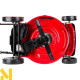 Газонокосарка бензинова RED TECHNIC RTKSS0096