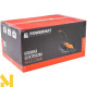 Газонокосарка електрична Powermat PM-KSE-2200MN