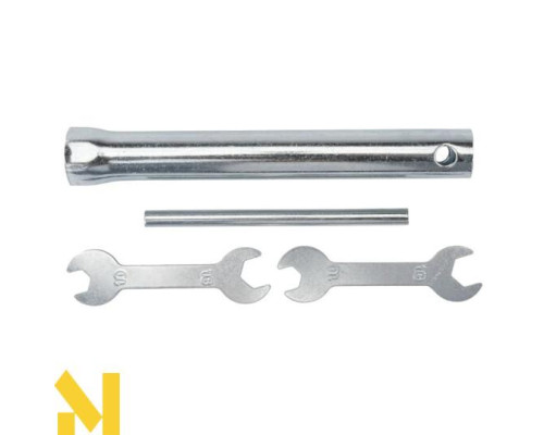 Мотокультиватор RED TECHNIC RTGGS0103