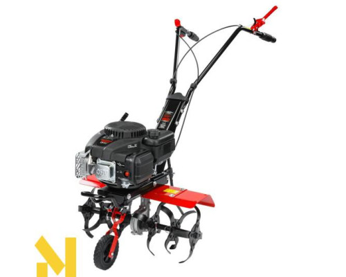 Мотокультиватор RED TECHNIC RTGGS0103