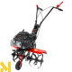 Мотокультиватор RED TECHNIC RTGGS0103