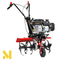 Мотокультиватор RED TECHNIC RTGGS0103