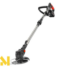 Тример акумуляторний RED TECHNIC RTPKA0104