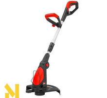 Тример електричний RED TECHNIC RTPKE0105