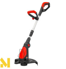 Тример електричний RED TECHNIC RTPKE0105