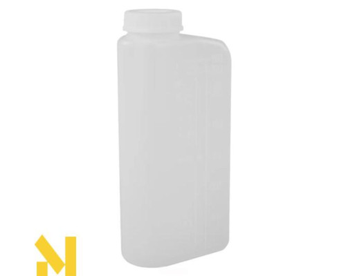 Мотобур RED TECHNIC RTSWG0106