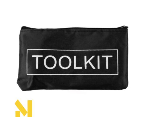 Мотобур RED TECHNIC RTSWG0106