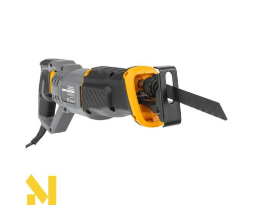 Пила шабельна Powermat PM-PSZ-1800TN