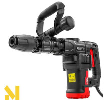 Відбійний молоток RED TECHNIC RTMWB0107