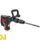 Відбійний молоток RED TECHNIC RTMWB0107