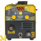 Зварювальний інвентор Powermat PM-IMGTS-200L