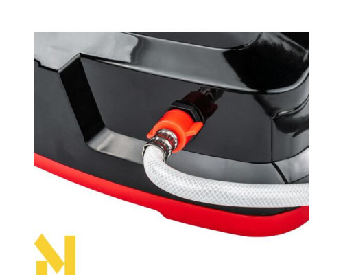 Обприскувач акумуляторний ранцевий RED TECHNIC RTOA0109