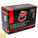Шліфмашина ексцентрикова пневматична RED TECHNIC RTSMO0111
