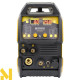 Зварювальний напівавтомат Powermat PM-IMGTS-250L PRO