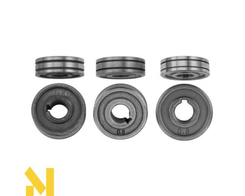 Зварювальний напівавтомат Powermat PM-IMGTS-250L PRO