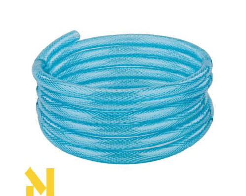 Зварювальний напівавтомат Powermat PM-IMGTS-250L PRO