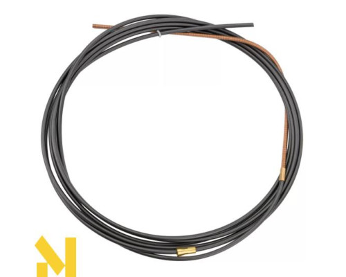 Зварювальний напівавтомат Powermat PM-IMGTS-250L PRO