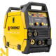 Зварювальний напівавтомат Powermat PM-IMGTS-250L PRO