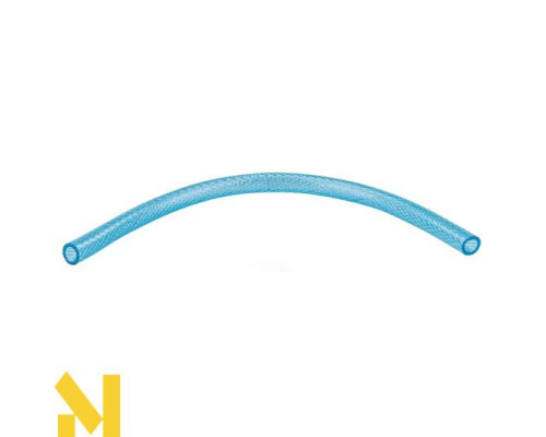 Зварювальний напівавтомат Powermat PM-IMGTS-250L PRO