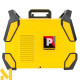 Зварювальний напівавтомат Powermat PM-IMGTS-250L PRO
