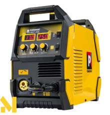Зварювальний напівавтомат Powermat PM-IMGT-250L