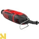 Міні-шліфмашина пряма RED TECHNIC RTMST0115