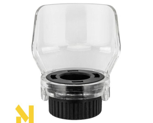 Міні-шліфмашина пряма RED TECHNIC RTMST0116