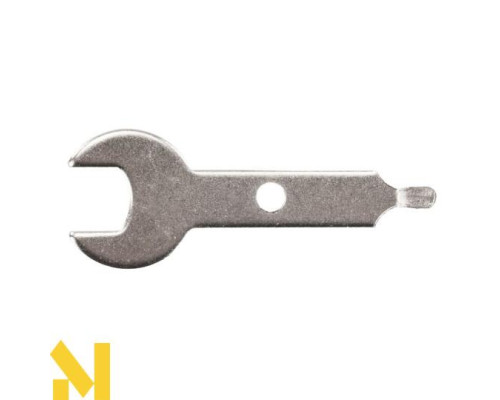 Міні-шліфмашина пряма RED TECHNIC RTMST0116