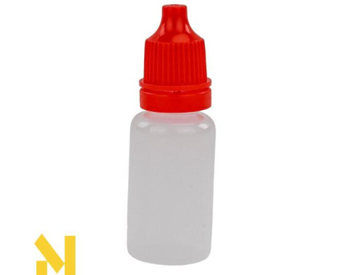 Пила ланцюгова акумуляторна RED TECHNIC RTPAK0124