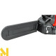 Пила ланцюгова акумуляторна RED TECHNIC RTPAK0124