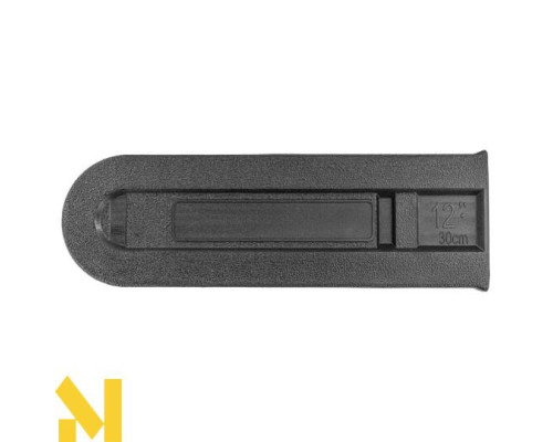 Пила ланцюгова акумуляторна RED TECHNIC RTPAK0124