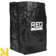 Подрібнювач садовий електричний RED TECHNIC RTRDG0130