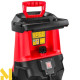 Подрібнювач садовий електричний RED TECHNIC RTRDG0131