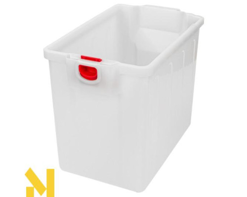 Подрібнювач садовий електричний RED TECHNIC RTRDG0131