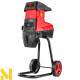 Подрібнювач садовий електричний RED TECHNIC RTRDG0132