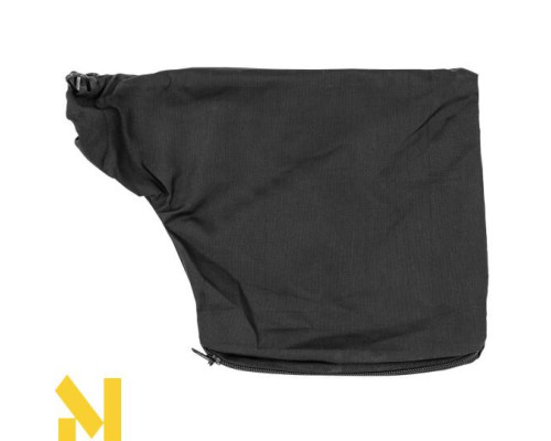 Рубанок електричний 2в1 Powermat PM-SE-2000T