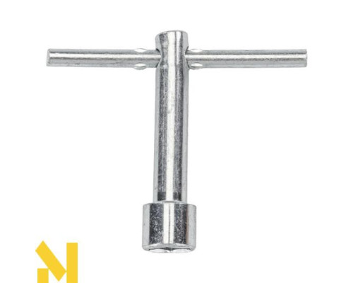 Рубанок електричний 2в1 Powermat PM-SE-2000T