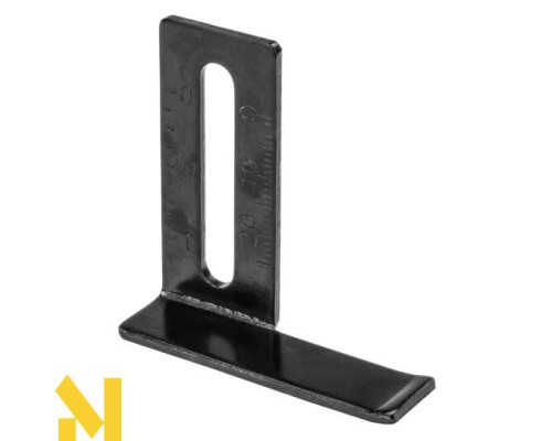 Рубанок електричний 2в1 Powermat PM-SE-2000T