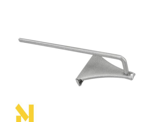 Рубанок електричний 2в1 Powermat PM-SE-2000T