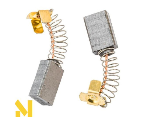 Рубанок електричний 2в1 Powermat PM-SE-2000T