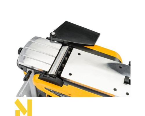 Рубанок електричний 2в1 Powermat PM-SE-2000T