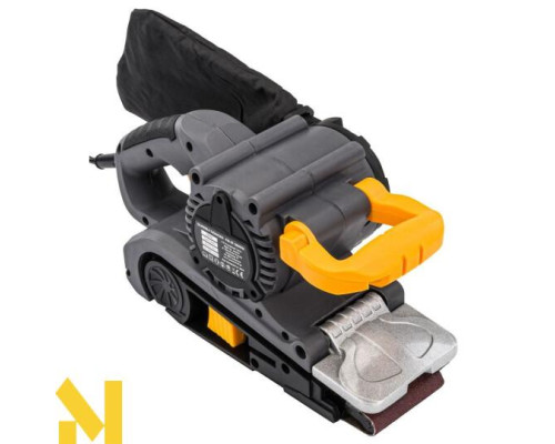 Шліфмашина Powermat PM-ST-2000TN