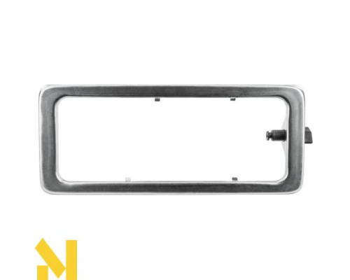 Шліфмашина Powermat PM-ST-2000TN