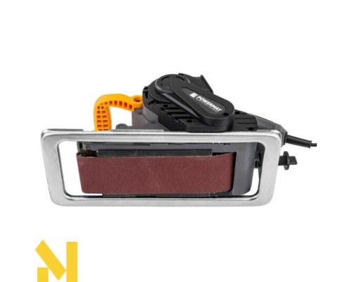 Шліфмашина Powermat PM-ST-2000TN