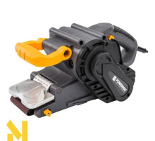 Шліфмашина Powermat PM-ST-2000TN