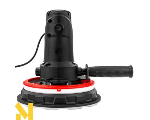 Шліфмашина RED TECHNIC RTSDG0135