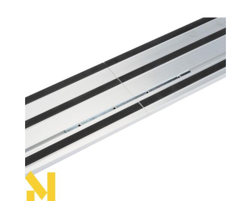 Пила дискова RED TECHNIC RTPZ0129