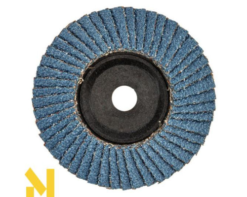 Болгарка (кутова шліфмашина) акумуляторна RED TECHNIC RTSZK0134